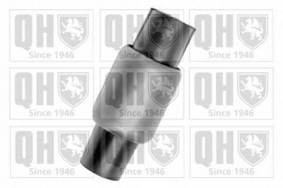 QUINTON HAZELL ems8308 -  Подвеска, рычаг независимой подвески колеса
